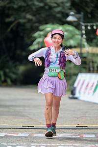 BIB: 
                            <button type="button" onclick="openModal(25181995)" class="btn btn-primary btn-sm float-right btn-popup" data-toggle="modal" data-target=".modal-high-quality">
                        <i class="fas fa-shopping-cart"></i> Add to Cart
                    </button>
                                            <button type="button" onclick="isThisMe(25181995, true)" class="btn btn-success btn-sm float-right btn-popup btn-isme hidden" data-toggle="tooltip" data-placement="bottom" title="นี่คือรูปของคุณใช่ไหม คลิกที่นี่เพื่อเอาเข้าอัลบั้ม">
                        <i class="fas fa-plus"></i> Add to album
                    </button>
                    <button type="button" onclick="isThisMe(25181995, false)" class="btn btn-warning btn-sm float-right btn-popup btn-isnotme hidden">
                        <i class="fas fa-ban"></i> Remove from album
                    </button>